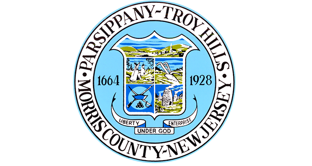 Parsippany Recreation Department Seasonal Employment