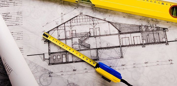 Building & Construction
