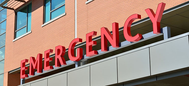 Health & Human Services - Parsippany-Troy Hills — Home Health Care clinic in Parsippany–Troy Hills, NJ — photo 4
