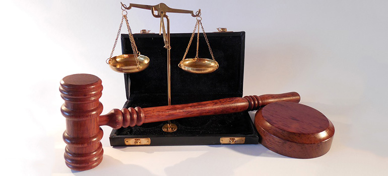 Municipal Court